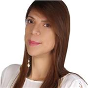 Docentes de Informática con/sin Experiencia - Profesores/as para impartir clases de computación